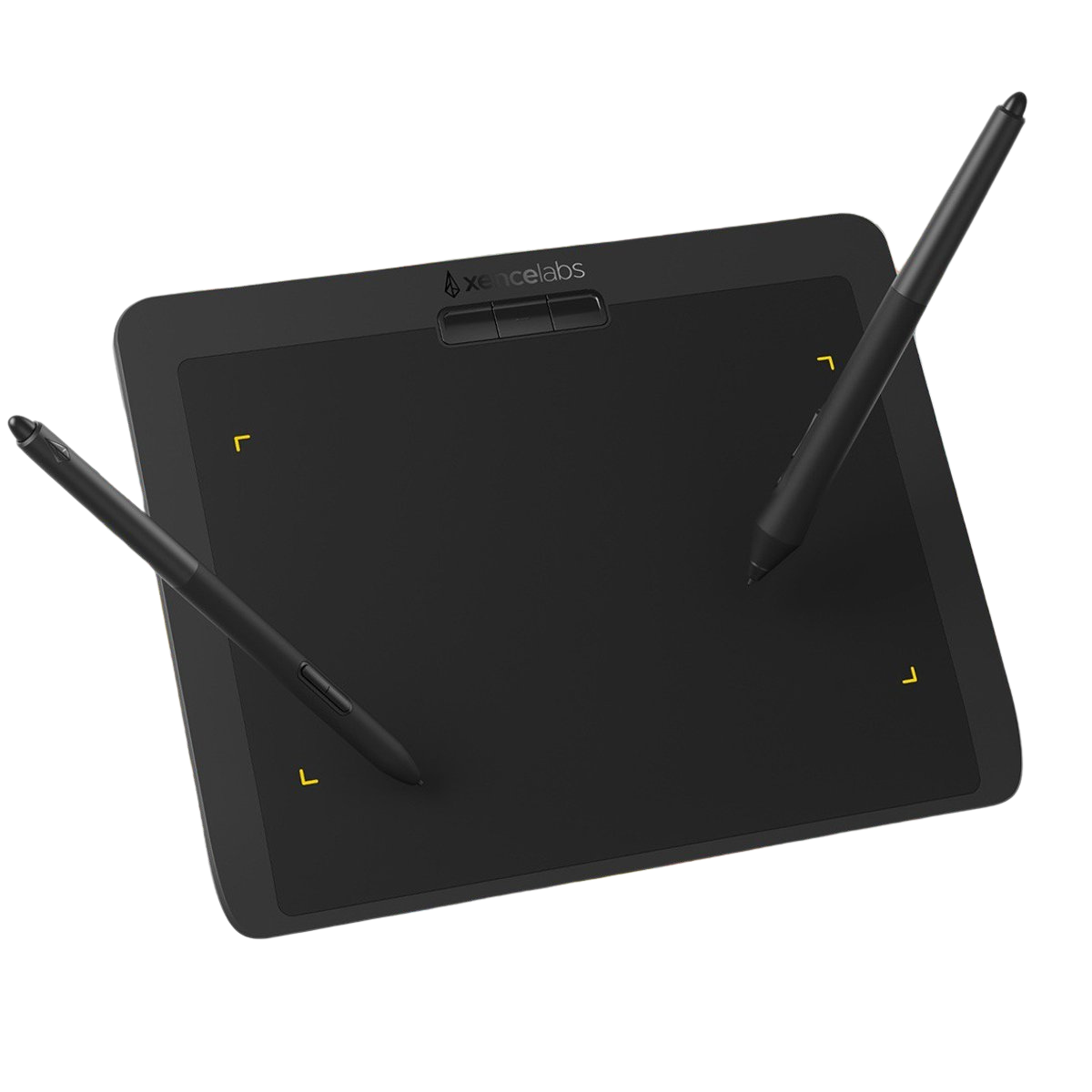 Xencelabs Pen Tablet - Small