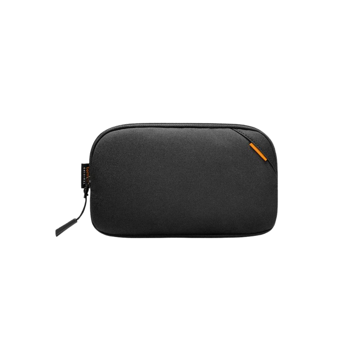 Tomtoc Defender A13 Accessories Pouch | Black