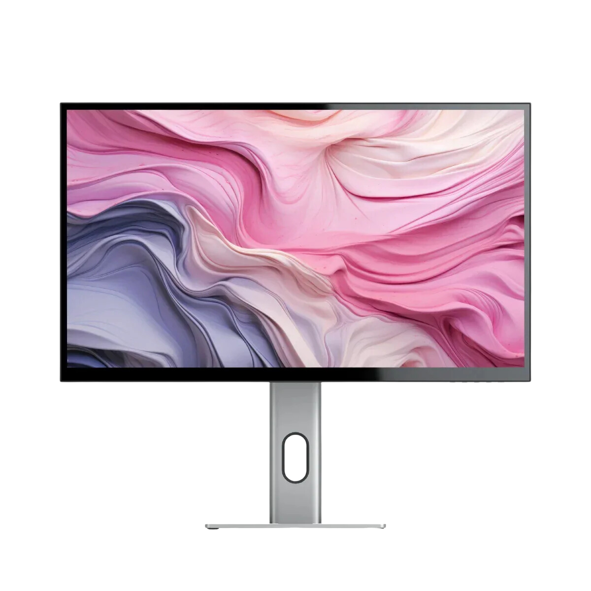 Alogic Clarity 27" UHD 4K Monitor