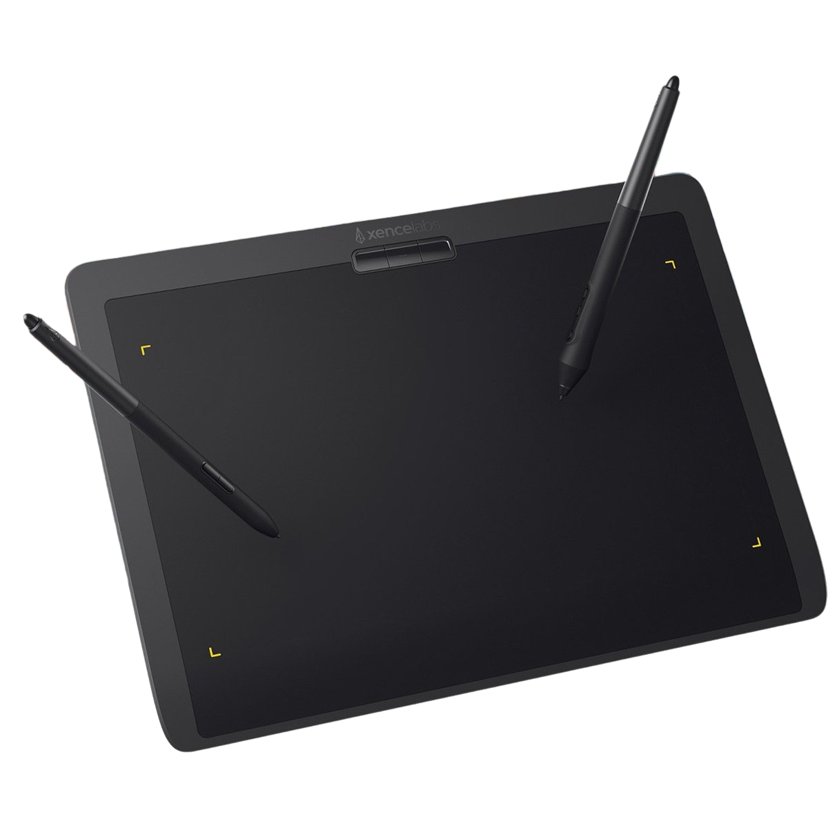 Xencelabs Pen Tablet - Medium