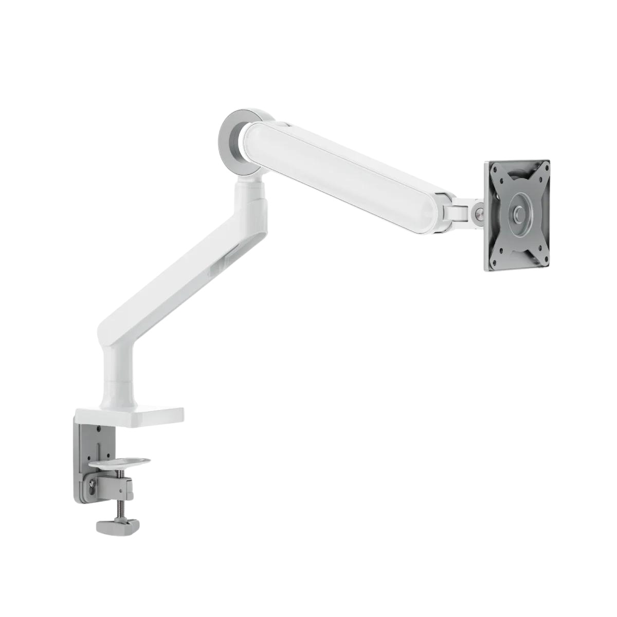 Alogic Glide Flexible Single Monitor Arm