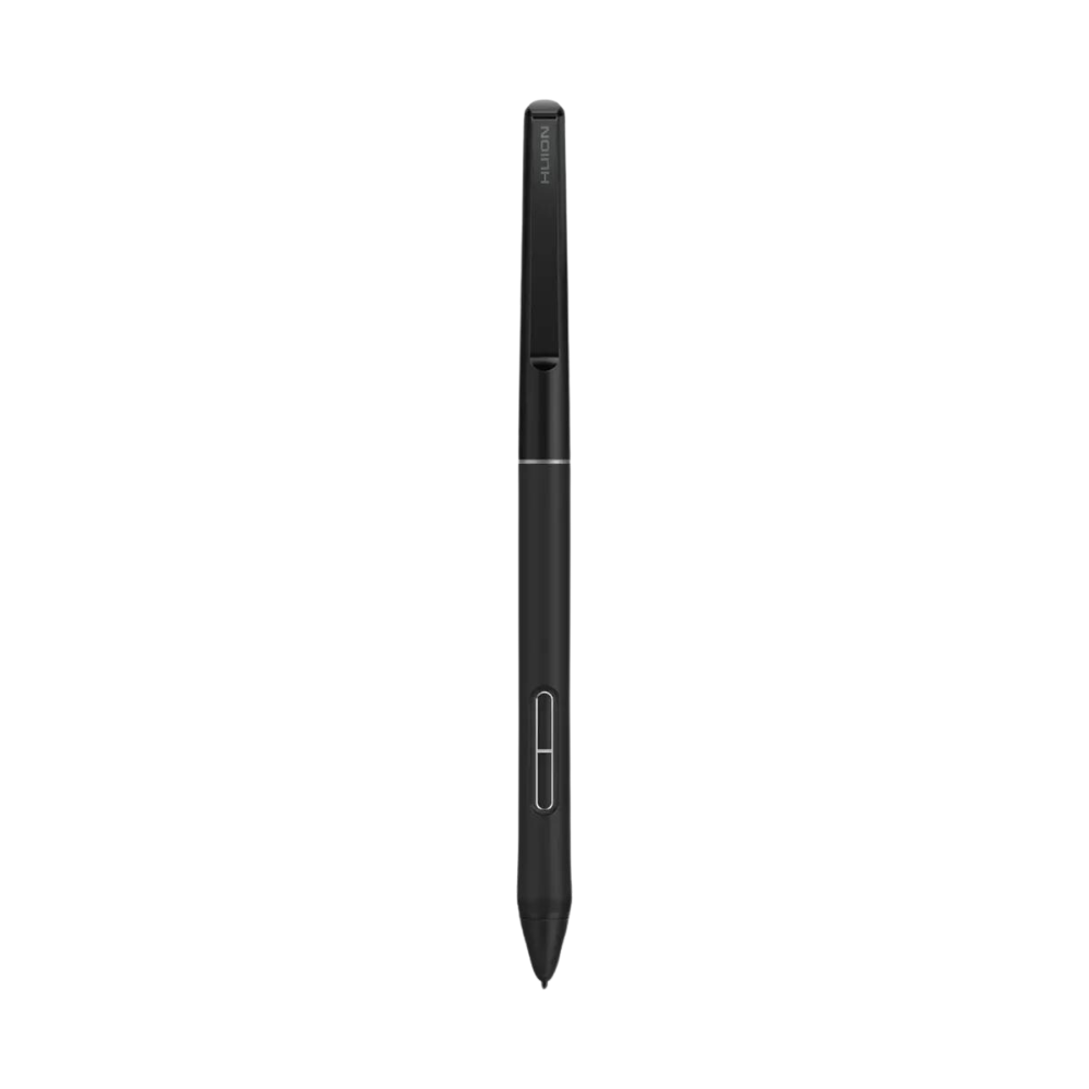 Huion Battery-free Slim Pen PW550S