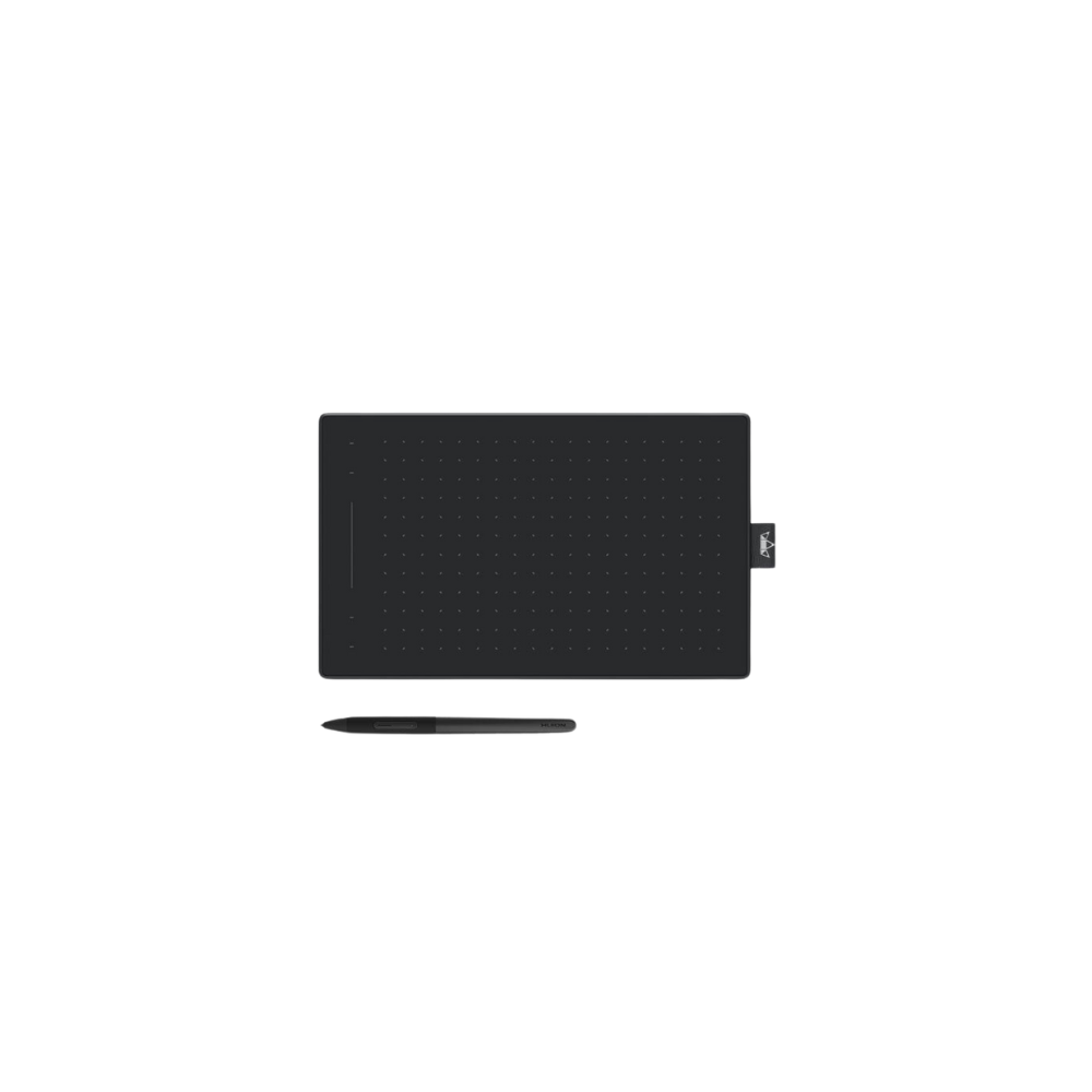 Huion Inspiroy RTM-500