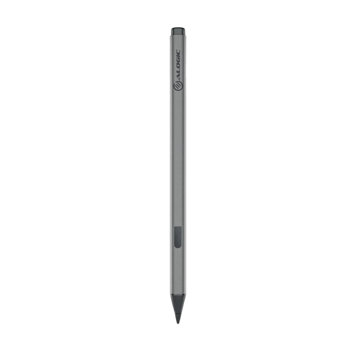 Alogic Clarity Active Stylus Pen 2