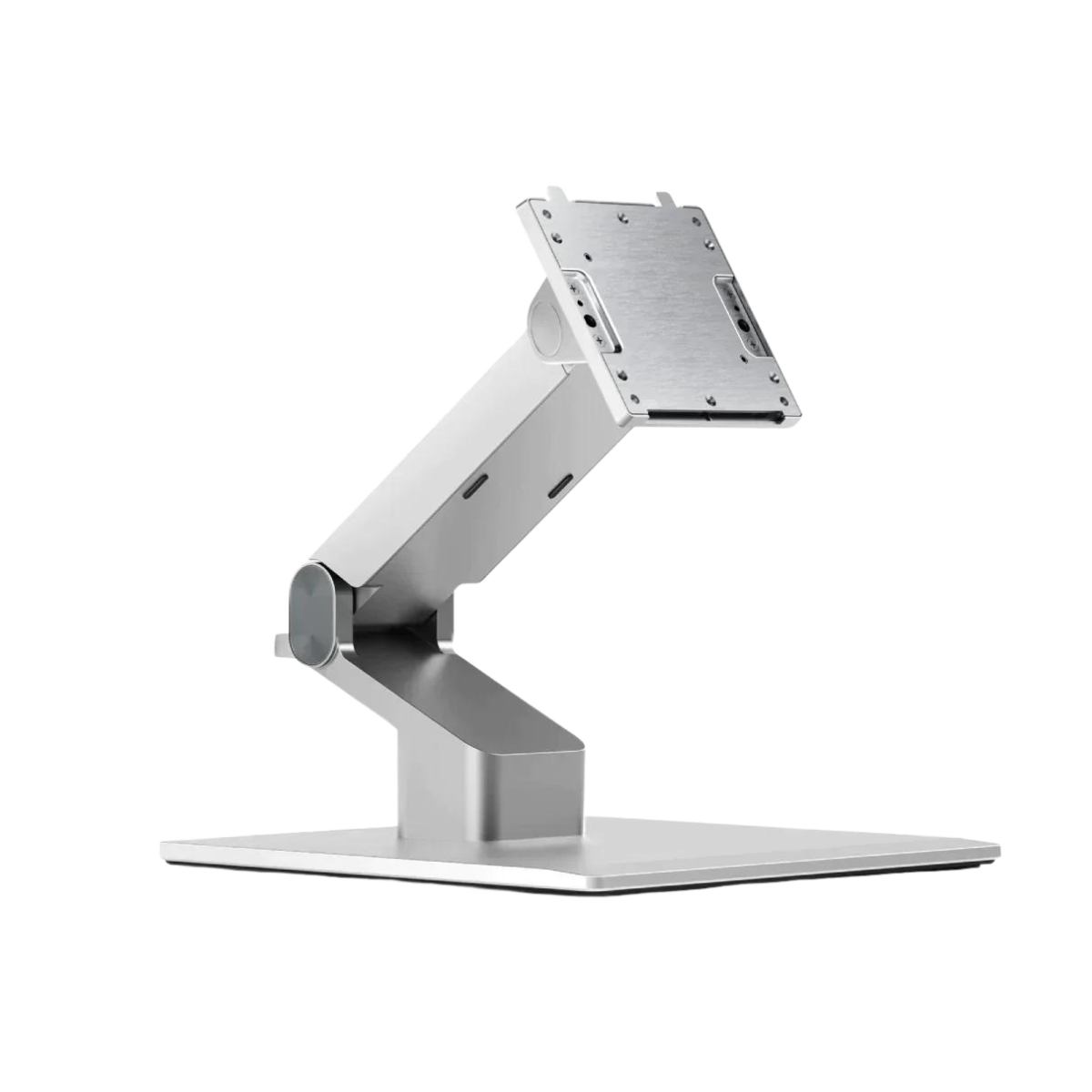 Alogic Clarity Fold Stand for Clarity Pro Touch