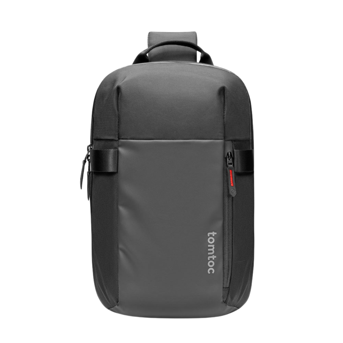 Tomtoc Navigator - T24 Sling Bag 5L | Black