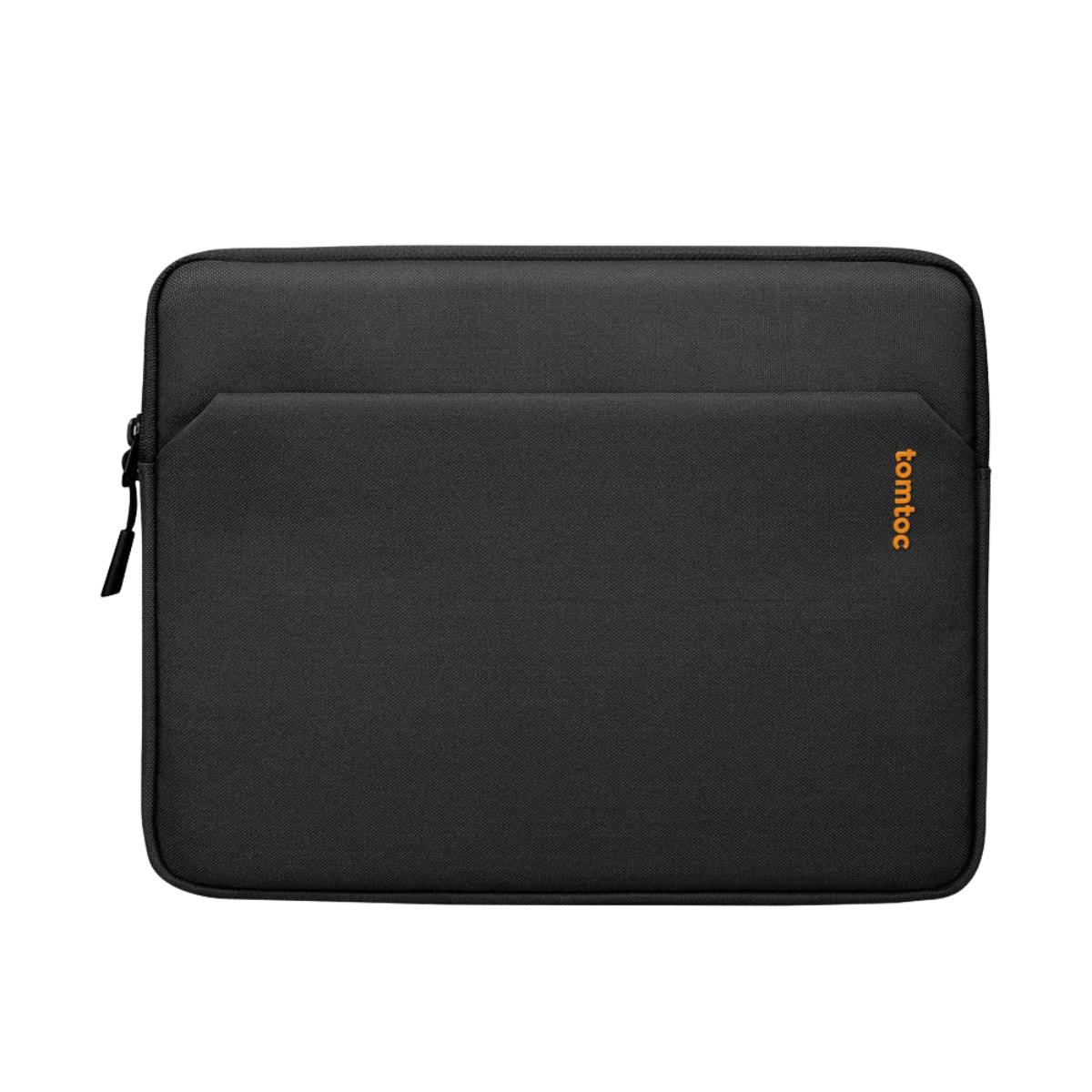 Tomtoc Light A18 Laptop Sleeve for 12.9-inch iPad Pro M2/M1 | Black