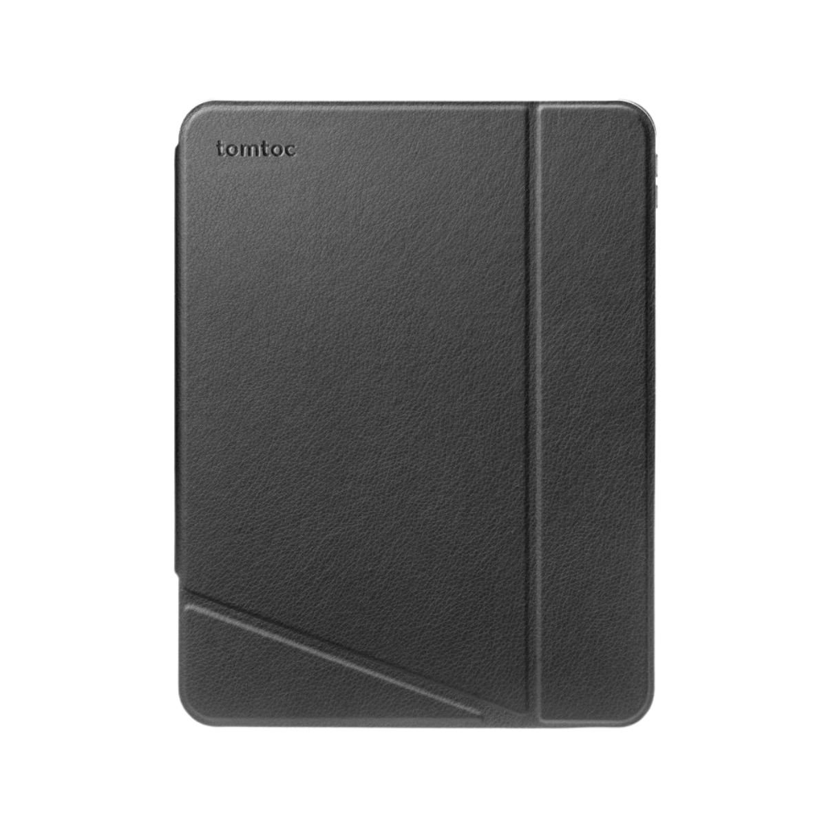 Tomtoc Inspire B50 - iPad Tri-Mode Case for 11-inch iPad Pro | Black