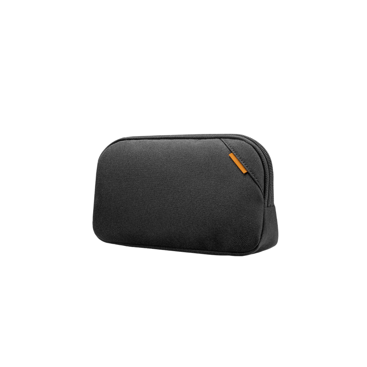 Tomtoc Defender A13 Accessories Pouch | Black