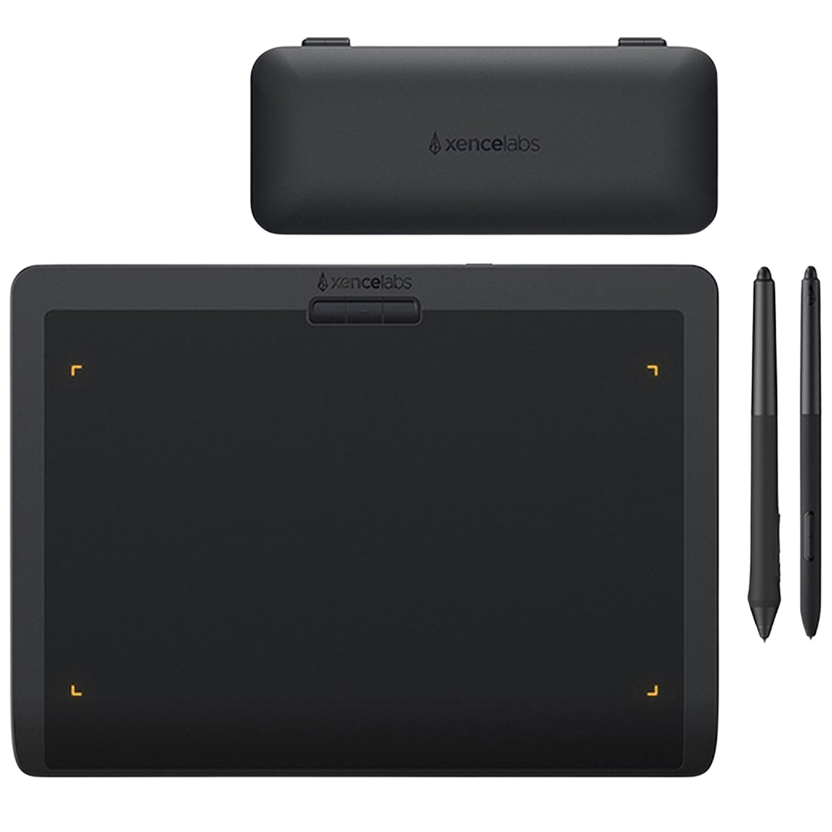 Xencelabs Pen Tablet - Medium