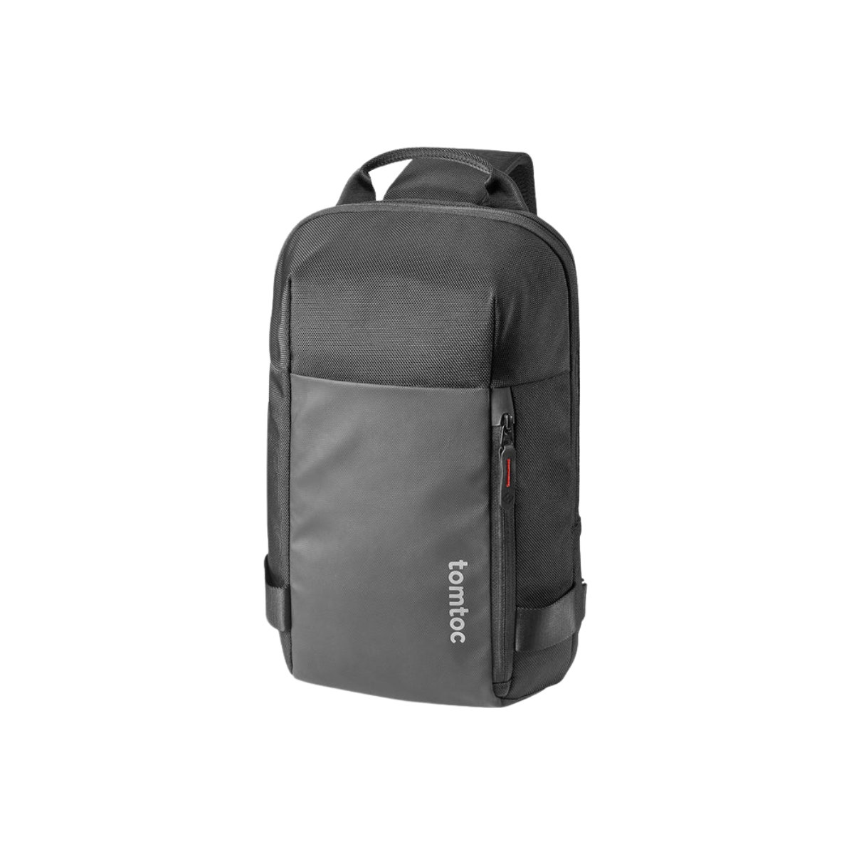 Tomtoc Navigator - T24 Sling Bag 5L | Black