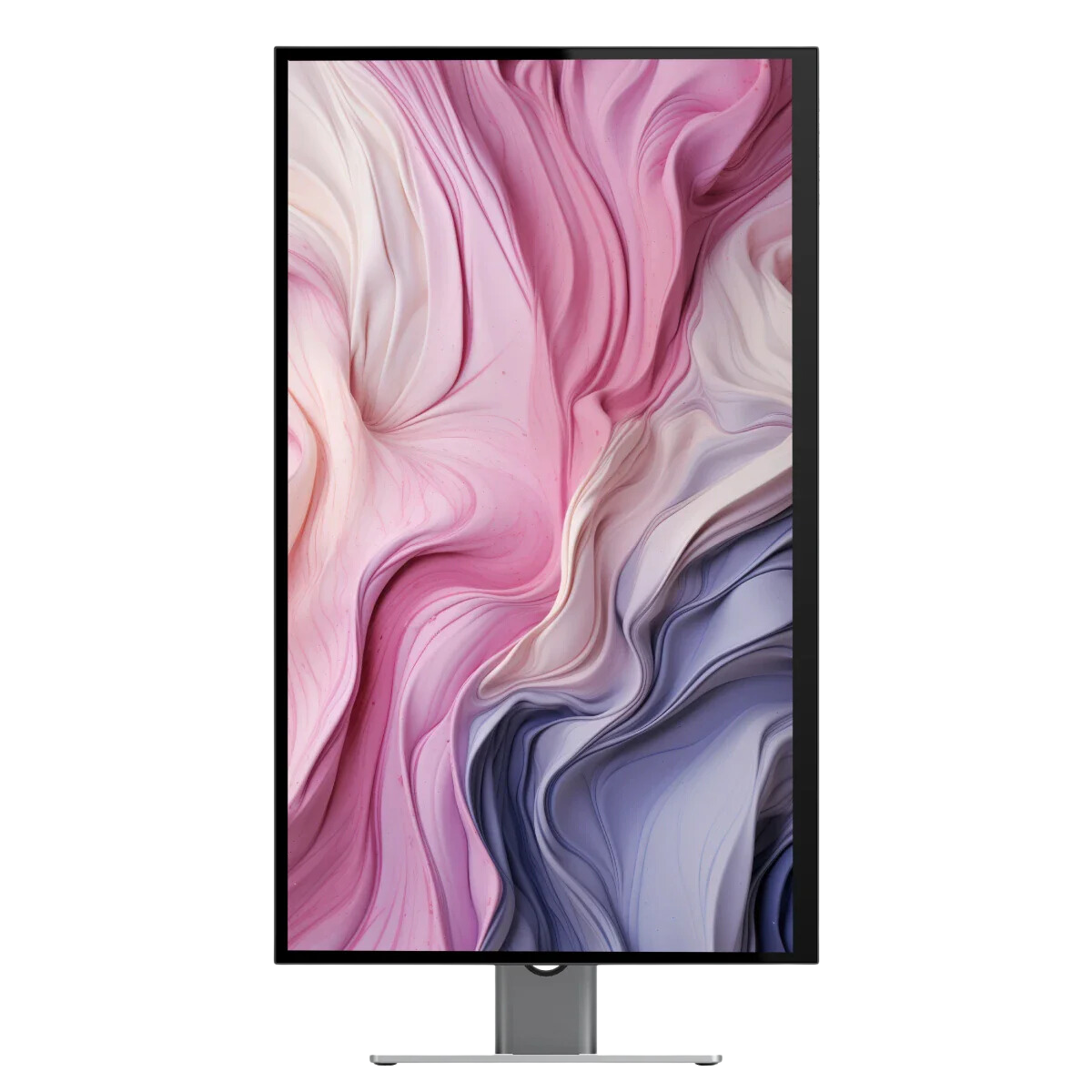 Alogic Clarity 27" UHD 4K Monitor