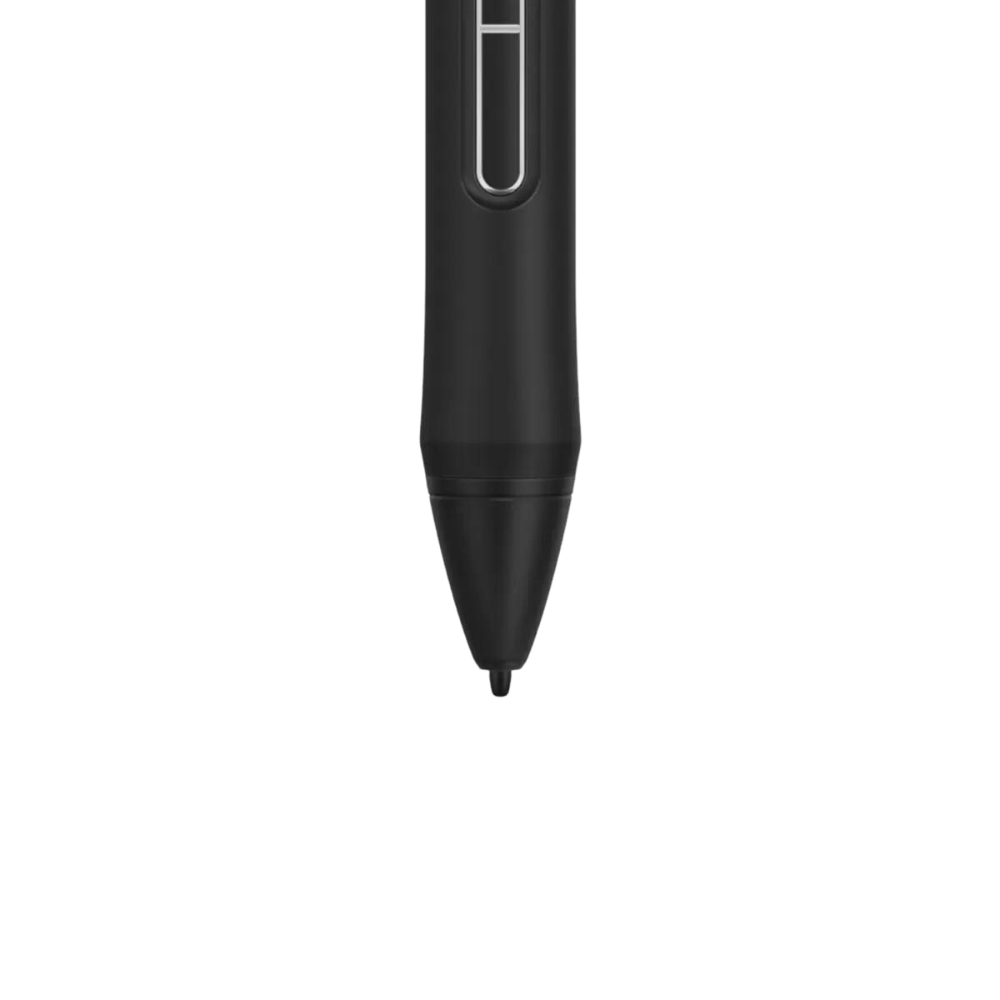 Huion Battery-free Slim Pen PW550S