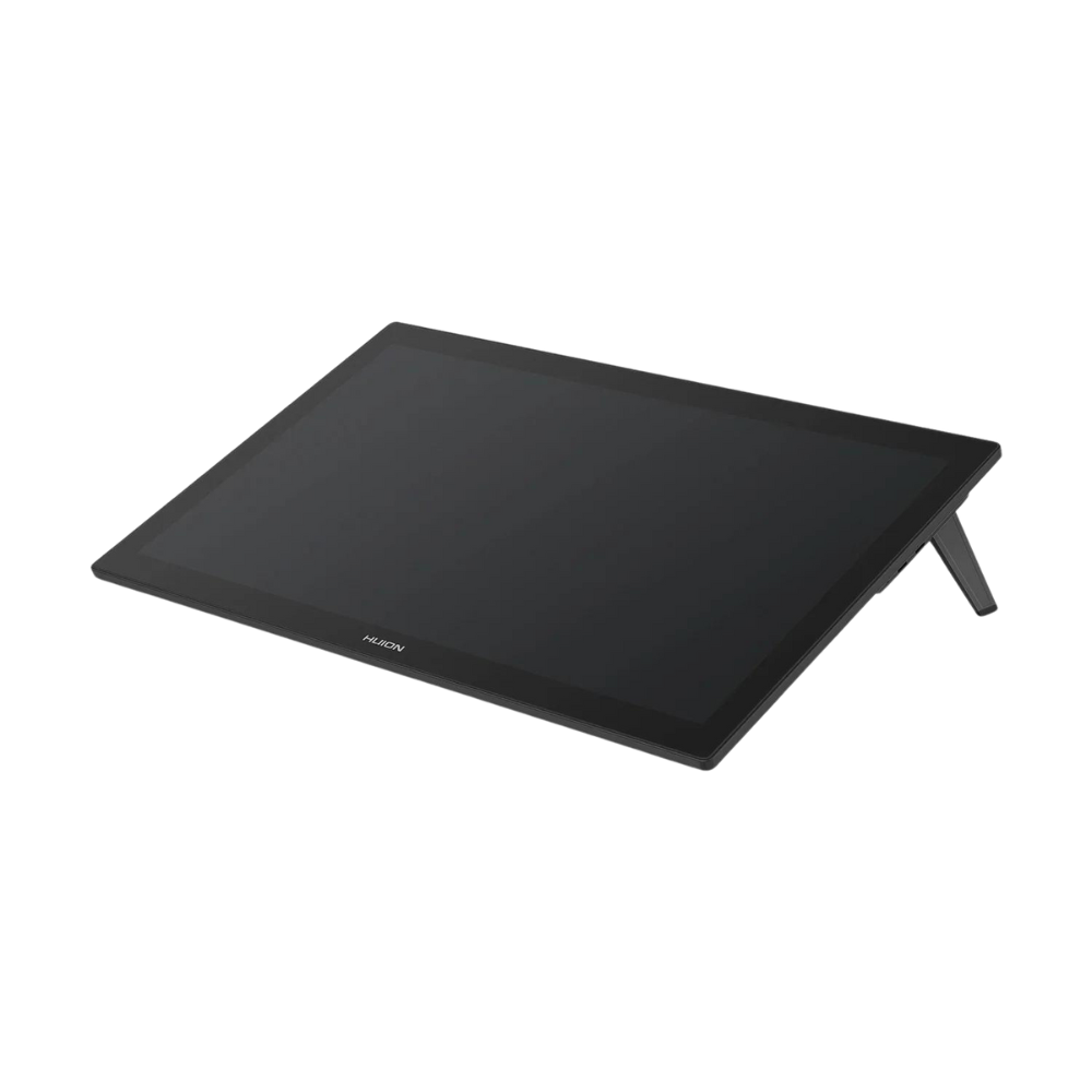 Huion Kamvas Pro 27 (4K)