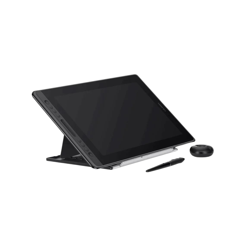 Huion Kamvas Pro 16