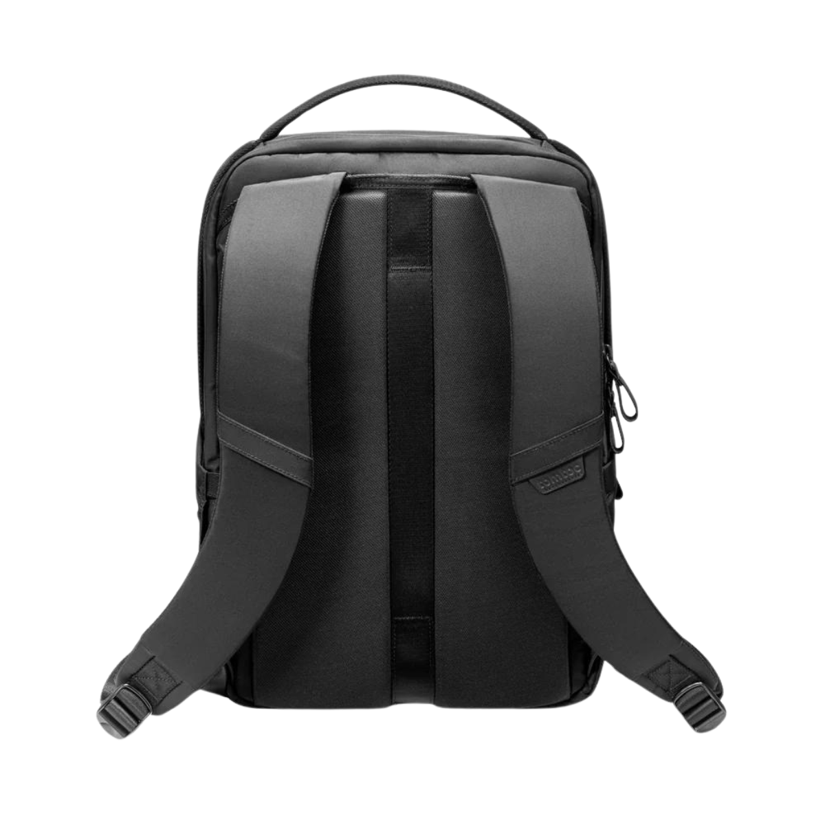 Tomtoc Voyage - T50 Laptop Backpack 20L | Black