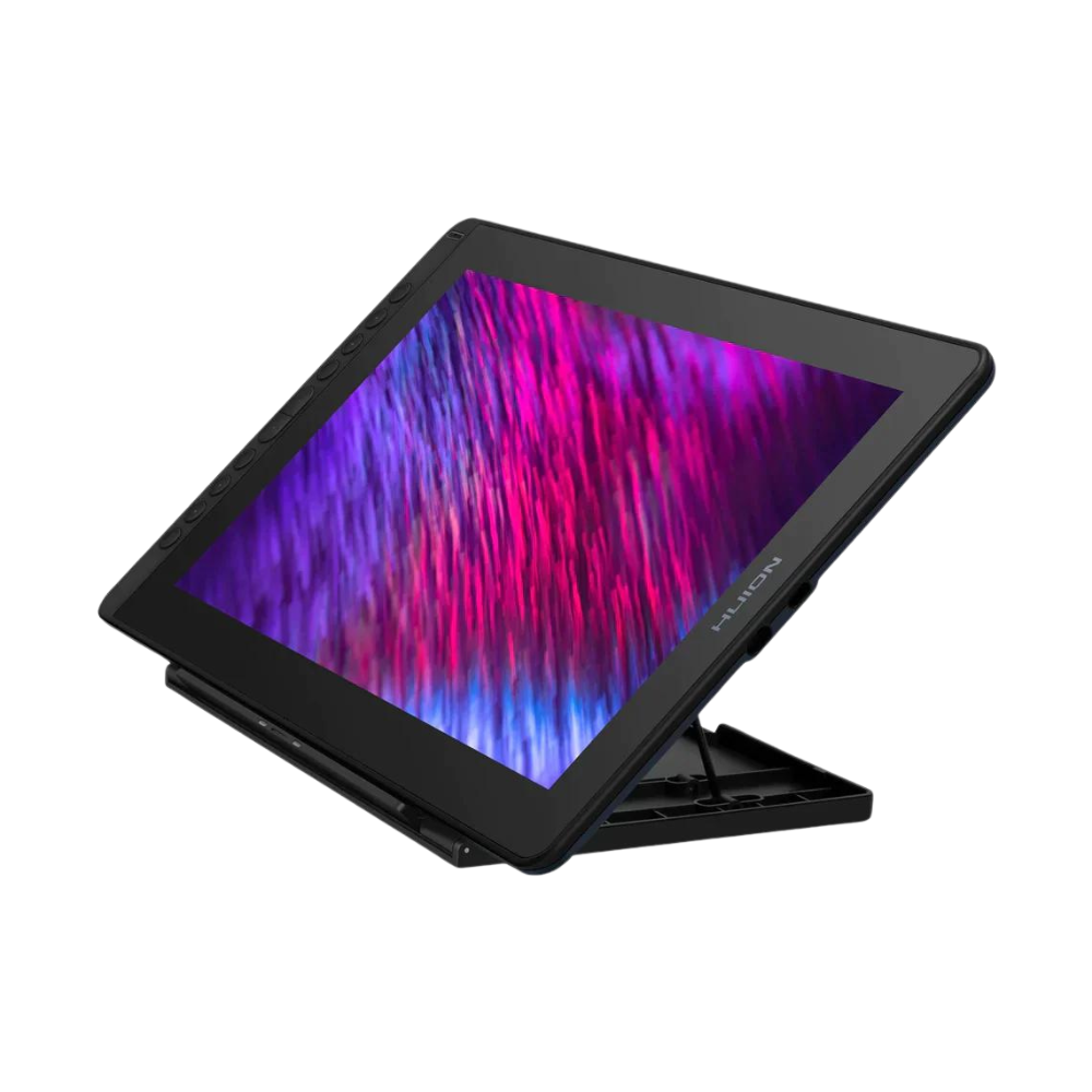 Huion Kamvas RDS-160