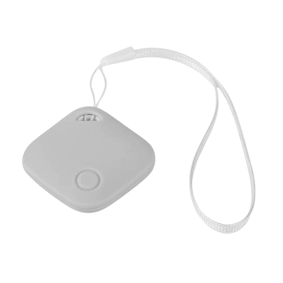 Nedis Smart Tag - Works with Apple 'Find my'- app