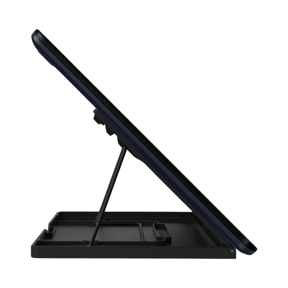 Huion Kamvas RDS-160