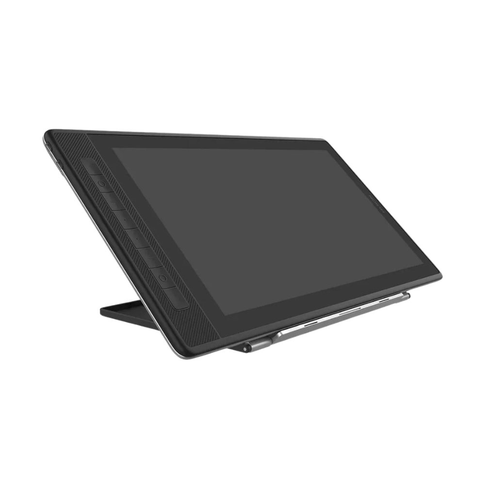 Huion Kamvas Pro 16 (2.5K)