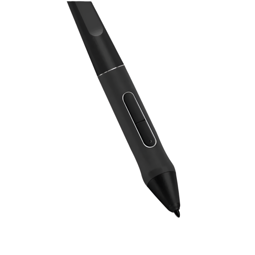 Huion Kamvas Pro 13 (2.5K)