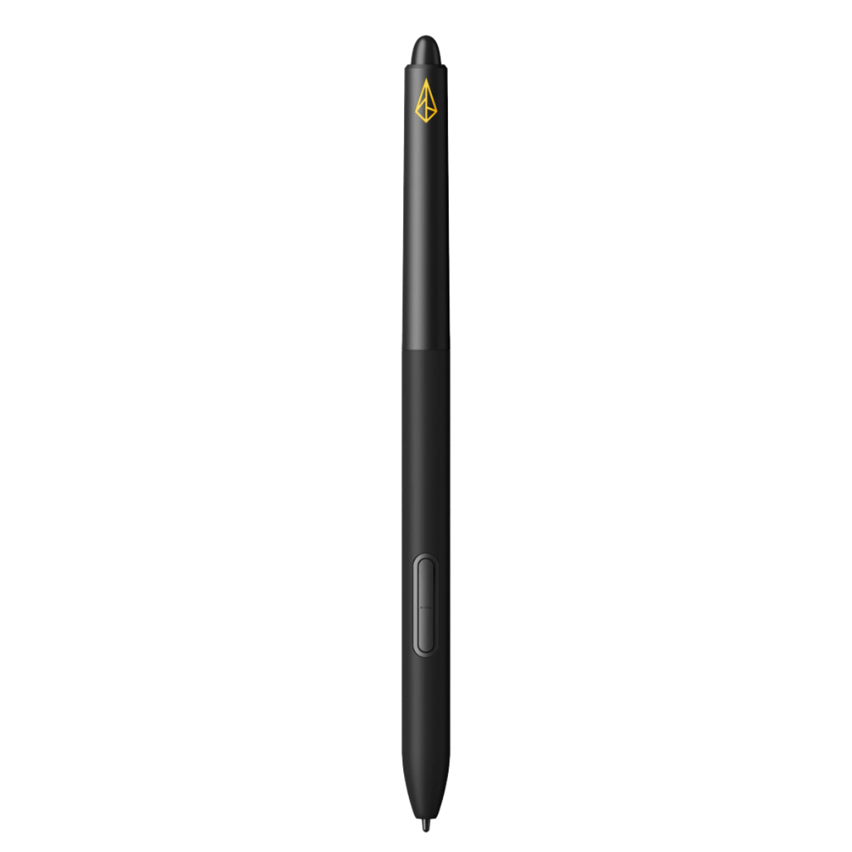 Xencelabs Pen Display 24