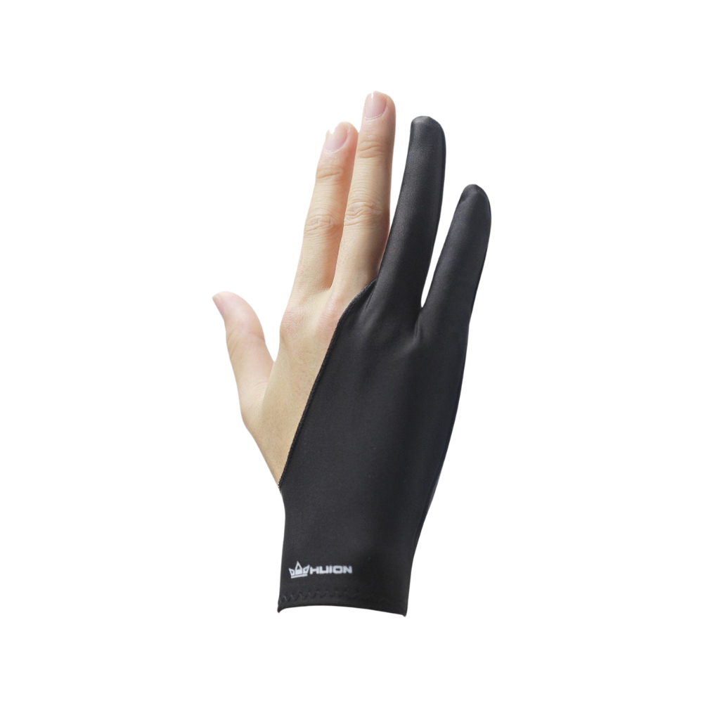 Huion Sketch Glove