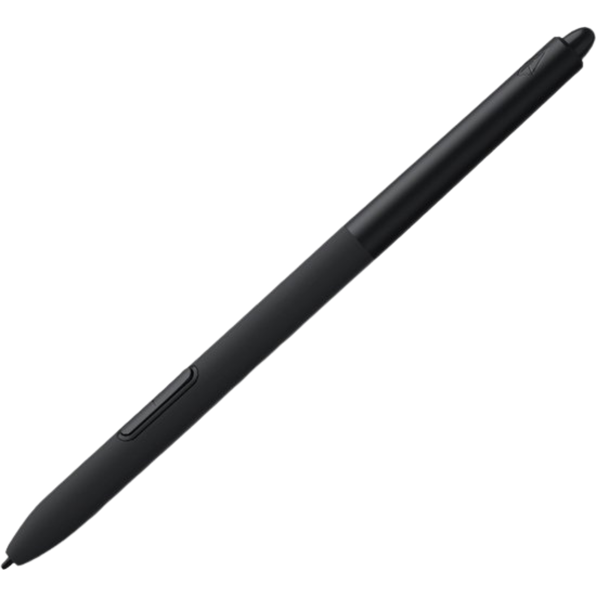 Xencelabs Thin Pen