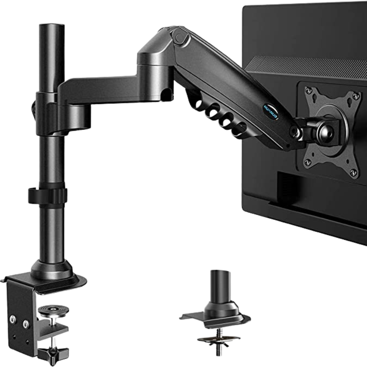 Huanuo Monitor mount for pen displays