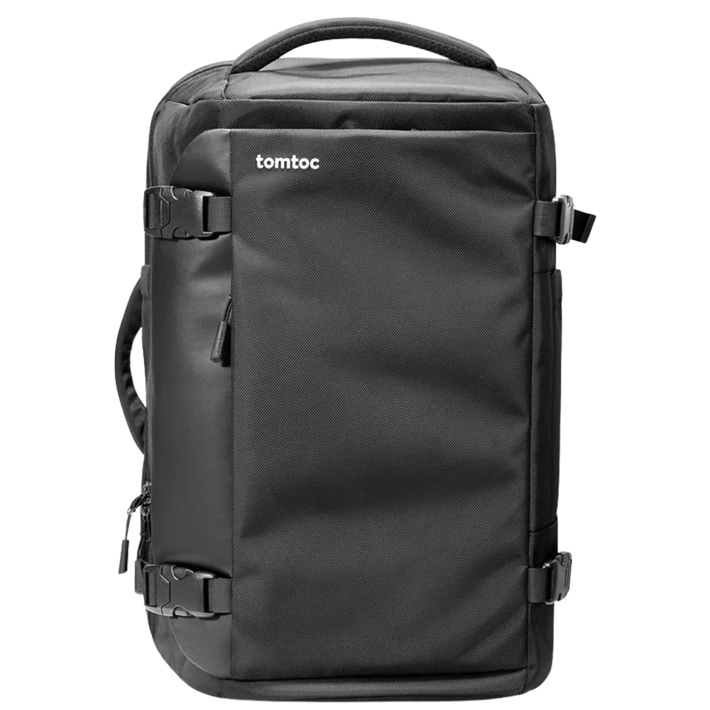 T66 Laptop Backpack