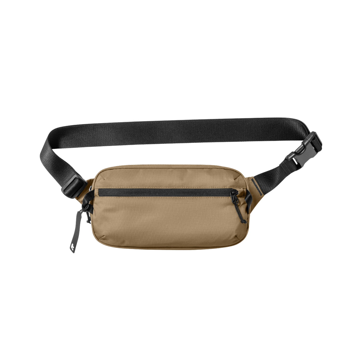 Tomtoc Aviator-T33 Crossbody Chest bag | Khaki