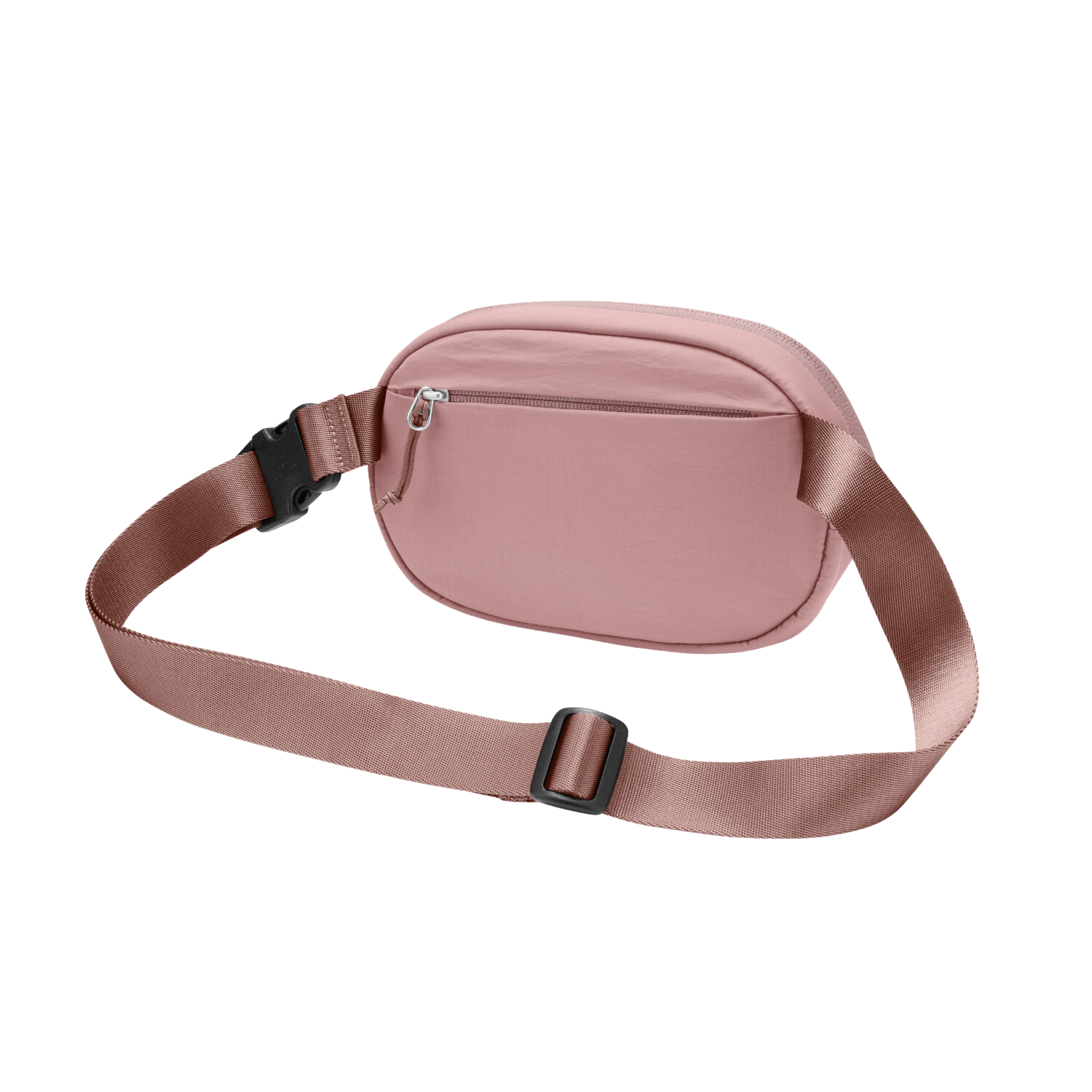 Tomtoc Slingbean-T32 Belt bag | Pink