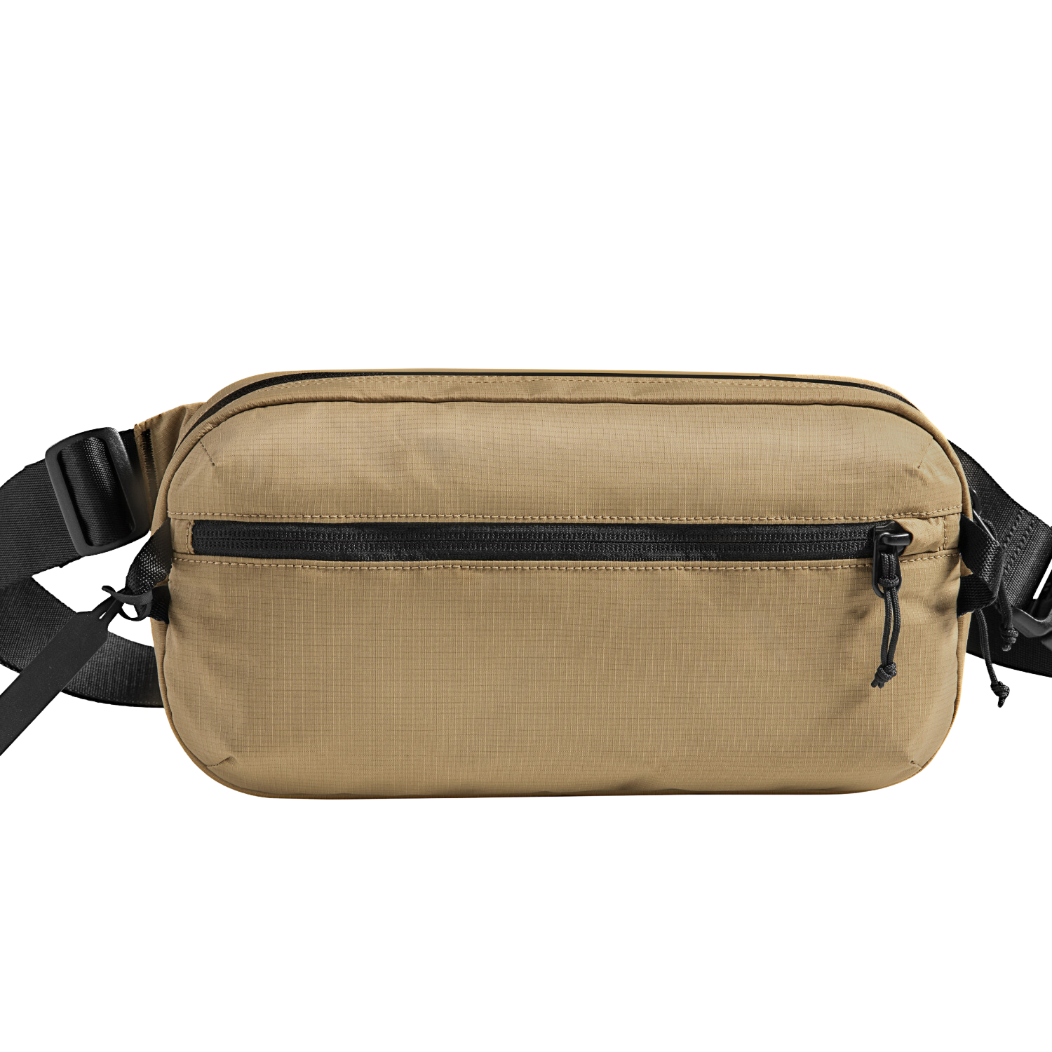 Tomtoc Aviator-T33 Crossbody Chest bag | Khaki