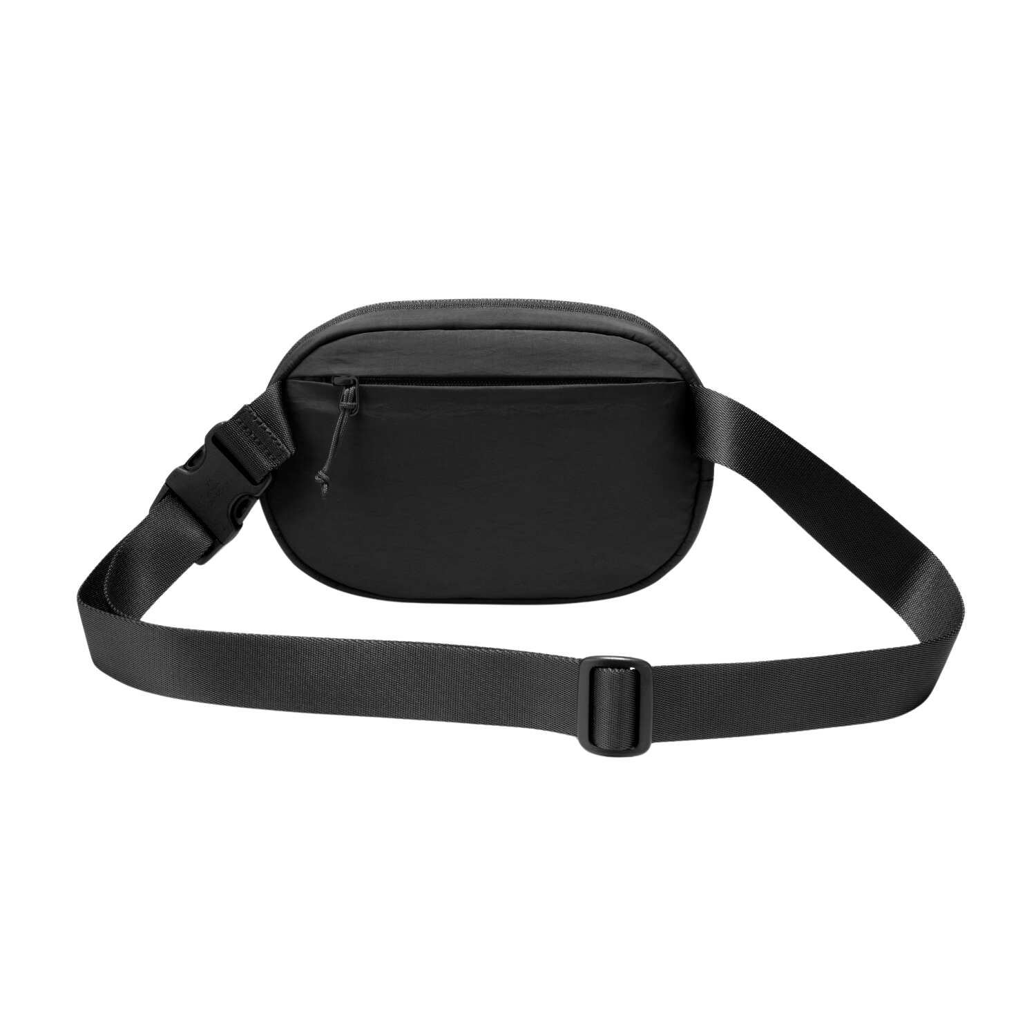 Tomtoc T32-Slingbean Belt bag | Black