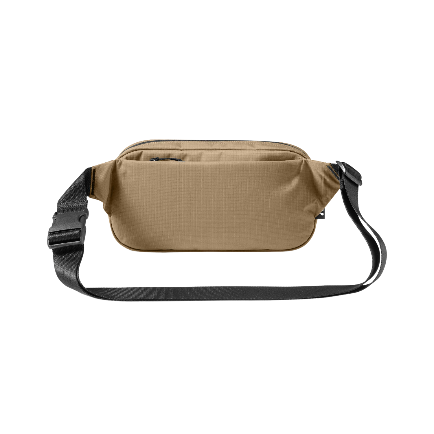 Tomtoc Aviator-T33 Crossbody Chest bag | Khaki