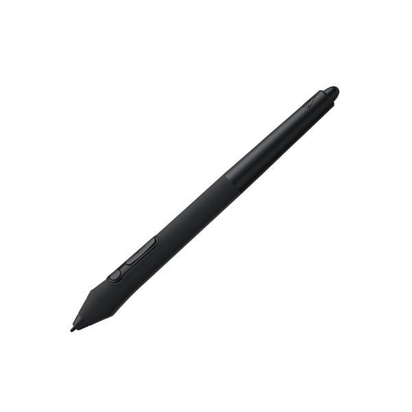 Xencelabs 3 Button Pen